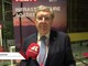 Giovannini (ASviS): "Investimenti e progettualità per il dopo PNRR" Giovannini (ASviS): "Investimenti e progettualità per il dopo PNRR"