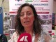 Nuclear Expo 2026: Ginola (Simic), 'società pronte a tornare protagonista del nucleare' Nuclear Expo 2026: Ginola (Simic), 'società pronte a tornare protagonista del nucleare'
