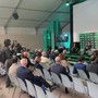 'Aperti - Confesercenti Forum 2026': imprese, cittadini e istituzioni a confronto 'Aperti - Confesercenti Forum 2026': imprese, cittadini e istituzioni a confronto
