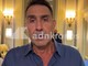 Vannacci: "Io cavallo di Troia della Russia? Accusato da finanza globale e poteri forti"