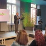 Società: Acri e Assifero contro l'isolamento sociale, 150 progetti in Italia per la Giornata europea delle Fondazioni
