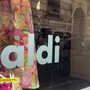 Poste Italiane svetta anche in tempo di saldi tra carte emesse, e-commerce e logistica Poste Italiane svetta anche in tempo di saldi tra carte emesse, e-commerce e logistica