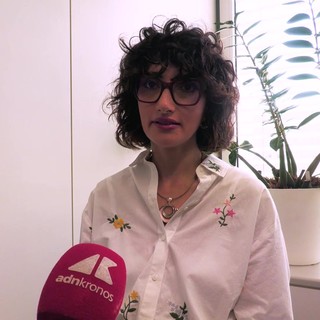 Emofilia A: fisioterapista Bruno, 'struttura fisica adeguata consente beneficio su tutti gli aspetti del quotidiano'