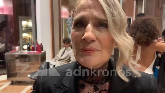 Heather Parisi: "Io a Ballando? Giudice per una sera o per un duetto con Milly"