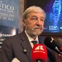 Bucci (Regione Liguria): "Salone nautico espressione di una grande filiera"