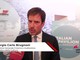 Cinema, Brugnoni (MiC): "Importante la complementarietà di risorse, pubbliche e private"