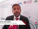 Imprese: Marseglia (UniEticPMI), 'le Pmi devono poter comprendere cosa ruota intorno all'Ai'
