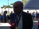 We Can Blu It! 2026, Tripi (Almaviva): "L'acqua è vita, noi da sempre vicini a lei"
