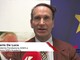 Sicurezza: De Luca (Fondazione Aises), 'L'uomo deve restare al centro dei processi decisionali' Sicurezza: De Luca (Fondazione Aises), 'L'uomo deve restare al centro dei processi decisionali'