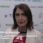 Mobilità, Giaconia (Trenitalia): "Regionale dorsale di un sistema integrato e flessibile"