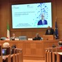 Cida: "Ai già nel lavoro dei manager ma non in modelli organizzativi" Cida: "Ai già nel lavoro dei manager ma non in modelli organizzativi"