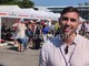Quanto costa vedere la Formula 1 a Monza? Le voci dei tifosi del Gran Premio d'Italia