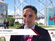Voltaggio (Road): "Giovani talenti chiave per la competitività europea" Voltaggio (Road): "Giovani talenti chiave per la competitività europea"
