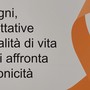 Tumori: Lmc, il tracker digitale aiuta i pazienti a dialogare con l'ematologo Tumori: Lmc, il tracker digitale aiuta i pazienti a dialogare con l'ematologo