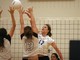 Volley Lugano 5, debutto vincente in Coppa Ticino 3a Lega