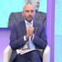 AdnTalks, Morelli: "Safe non è negativo ma valutare costo degli interessi"