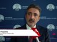 Papalia (Rettore UCBM): "La Scuola di Dottorato di Ricerca si immette in un nuovo sistema di ricerca, quella dell'internazionalizzazione e della formazione"