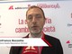 Bozzetto (Mimesi): "Crisi economica è tema dominante nel dibattito sulla natalità" Bozzetto (Mimesi): "Crisi economica è tema dominante nel dibattito sulla natalità"