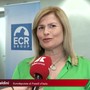 Commercio, Vivaldini (FdI): "Accordo Ue-Messico strategico, tutela Made in Italy e diritti fondamentali" Commercio, Vivaldini (FdI): "Accordo Ue-Messico strategico, tutela Made in Italy e diritti fondamentali"