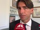 Onorato: "Capannelle riparte nella legalità dopo 20 anni di cattiva gestione"