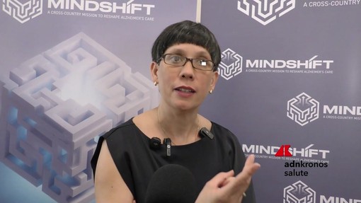 Alzheimer: firmato a Roma MindShift, 12 paesi europei stabiliscono 5 priorità contro le demenze Alzheimer: firmato a Roma MindShift, 12 paesi europei stabiliscono 5 priorità contro le demenze