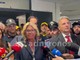 Caso Regeni, la legale della famiglia: "Il governo prenda atto della sentenza e rompa rapporti con Egitto"