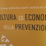 Al via all'Aquila la Settimana europea della salute e sicurezza sul lavoro