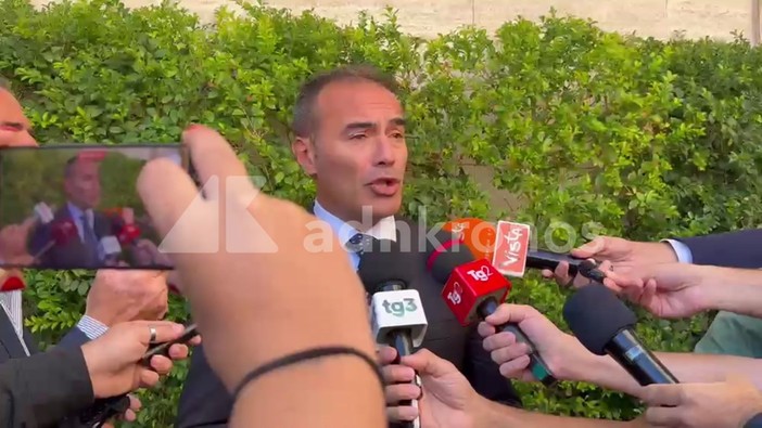 Scuola, Sasso (Fn): "Accettiamo dl con riserva, vediamo se è solita fuffa di governo di destra finta"