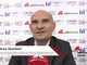 Sbarbati (UniVr): "In fibromialgia non solo cura, ma anche assistenza" Sbarbati (UniVr): "In fibromialgia non solo cura, ma anche assistenza"