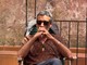 Daniele Silvestri risponde a De Gregori: "Ha perso un'occasione"