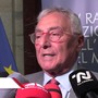 Economia del mare, Prete (Unioncamere): "Un euro generato da blue economy ne attiva 1,8 in altri settori" Economia del mare, Prete (Unioncamere): "Un euro generato da blue economy ne attiva 1,8 in altri settori"