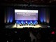 Fiere: Vicenzaoro September 2026, il boutique show della gioielleria è ancora più internazionale e competitivo