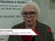 Sanità: Corazza (Apiafco), 'psoriasi in Pnc per spostare peso cronicità da pazienti a Istituzioni'