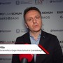 Fiere, Cietta: "Nuovi poli produttivi e filiere diversificate ridisegnano il mercato delle forniture nella moda" Fiere, Cietta: "Nuovi poli produttivi e filiere diversificate ridisegnano il mercato delle forniture nella moda"