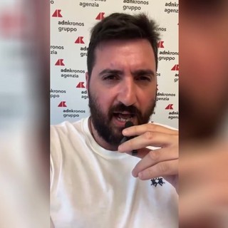 Pazza idea di coabitazione in Generali: vi spiego il patto della cacio e pepe tra Orcel e Messina