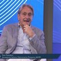 Salute dentale, Persichetti (Aiop): 'protesi utili dopo traumi, carie e usura'