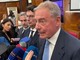 Spazio, Urso: "Comparto centrale in cui l'Italia deve crescere"