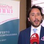 Tumori: Botticelli (IncontraDonna), 'reti e collaborazione per cure oncologiche più vicine a casa' Tumori: Botticelli (IncontraDonna), 'reti e collaborazione per cure oncologiche più vicine a casa'
