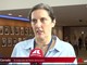 Pac, Corrado (Pd): "Risorse per innovazione, ricambio generazionale, diritto a restare"
