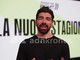 Torna 'Passa dal Bsmt', Gazzoli: "Tedua primo ospite della stagione. Sanremo Giovani? Si torna sempre dove si è stati bene" Torna 'Passa dal Bsmt', Gazzoli: "Tedua primo ospite della stagione. Sanremo Giovani? Si torna sempre dove si è stati bene"