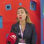 Salone Csr 2026: Sofia (Cdp), 'investiamo nelle persone per migliorare impatto sociale' Salone Csr 2026: Sofia (Cdp), 'investiamo nelle persone per migliorare impatto sociale'