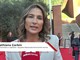 Salute, Garbin: "Il tennis insegna a chiedere aiuto nei momenti difficili. Il medico come un allenatore'