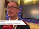 Parma (Teha Group), '45mila laureati in fuga dall'Italia nell'ultimo anno: livelli salariali non competitivi'