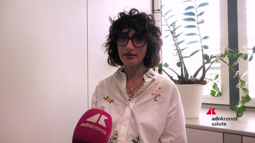 Emofilia A: fisioterapista Bruno, 'struttura fisica adeguata consente beneficio su tutti gli aspetti del quotidiano'