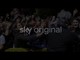 'Luciano prima di tutto', il trailer del nuovo documentario dedicato a Ligabue