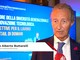 Buttarelli (Federdistribuzione): "Tecnologia e nuove generazioni, una sfida da affrontare insieme" Buttarelli (Federdistribuzione): "Tecnologia e nuove generazioni, una sfida da affrontare insieme"