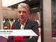 Fiere, Vicenzaoro: Renai (Cammilli Gioielli): "anche a settembre è vetrina fondamentale"
