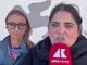 Venezia 83, dalla star del giorno al gossip: le 5 cose da sapere sull'ultima giornata