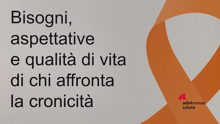 Tumori: Lmc, il tracker digitale aiuta i pazienti a dialogare con l'ematologo Tumori: Lmc, il tracker digitale aiuta i pazienti a dialogare con l'ematologo