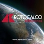 Rotocalco n° 29 del 22 luglio 2026